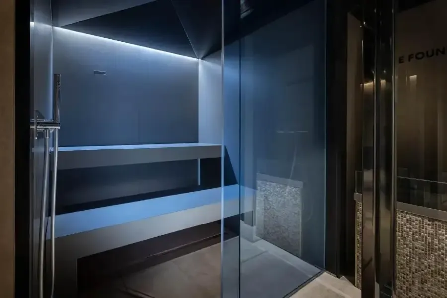 Hotel Aminess Narrivi