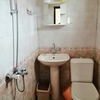 Vila Perfekt