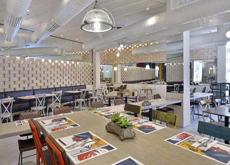 Innside Calvia Beach Hotel