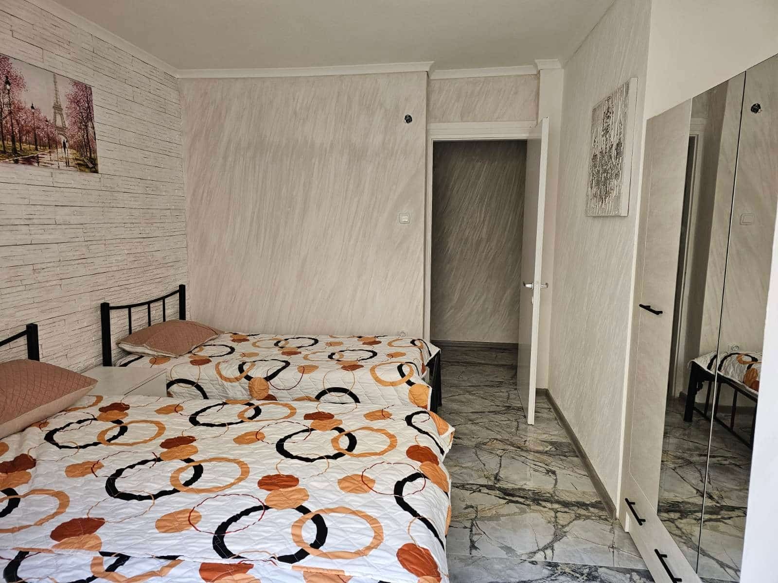Apartmani Ela