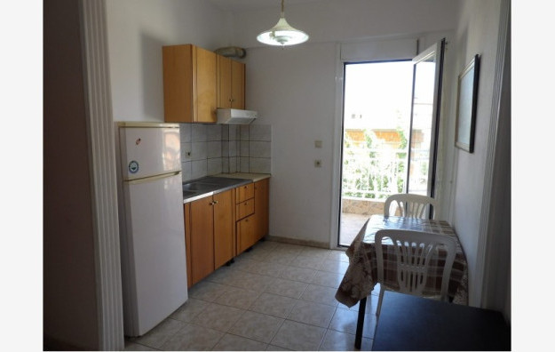 Vila Family House