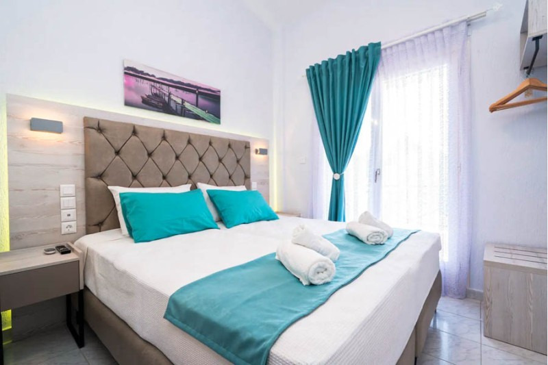 Vila Harmoni