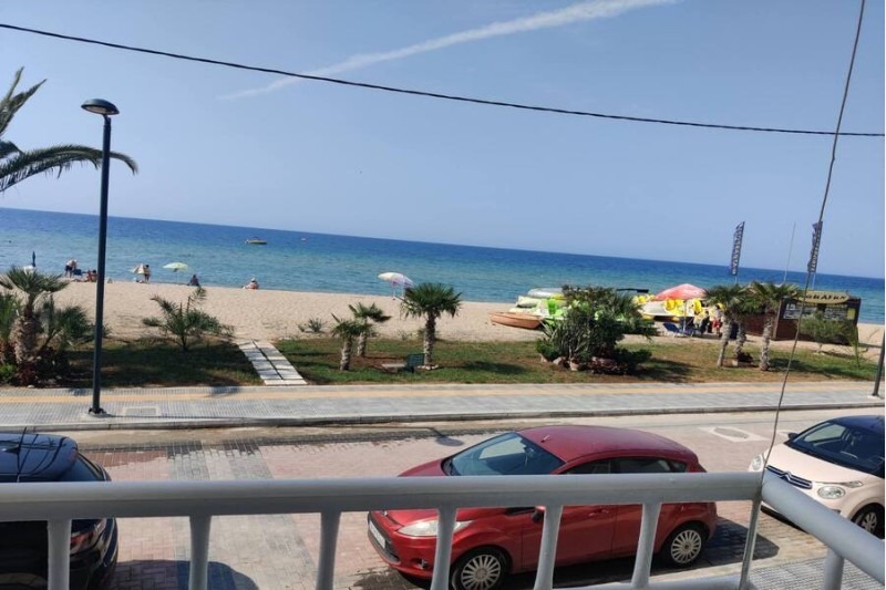 Vila Fotini