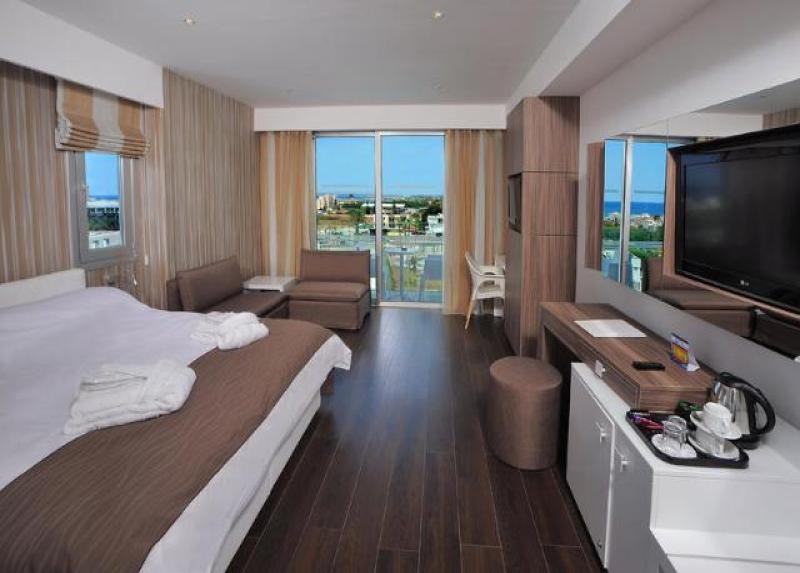 Nestor Hotel