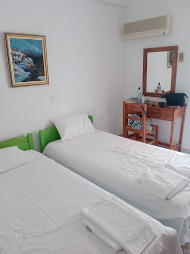Vila Eleni