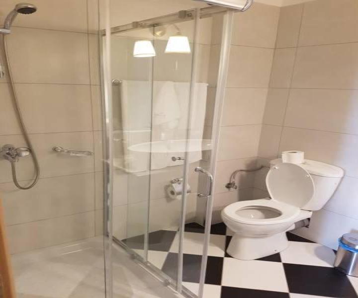 Hotel Epirus