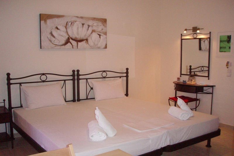 Vila Marielli