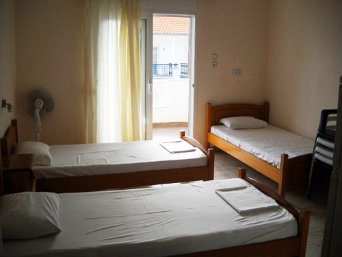 Vila Helena