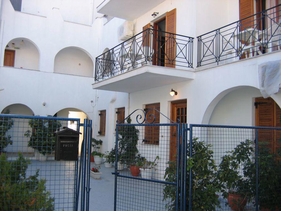 Vila Fantasia