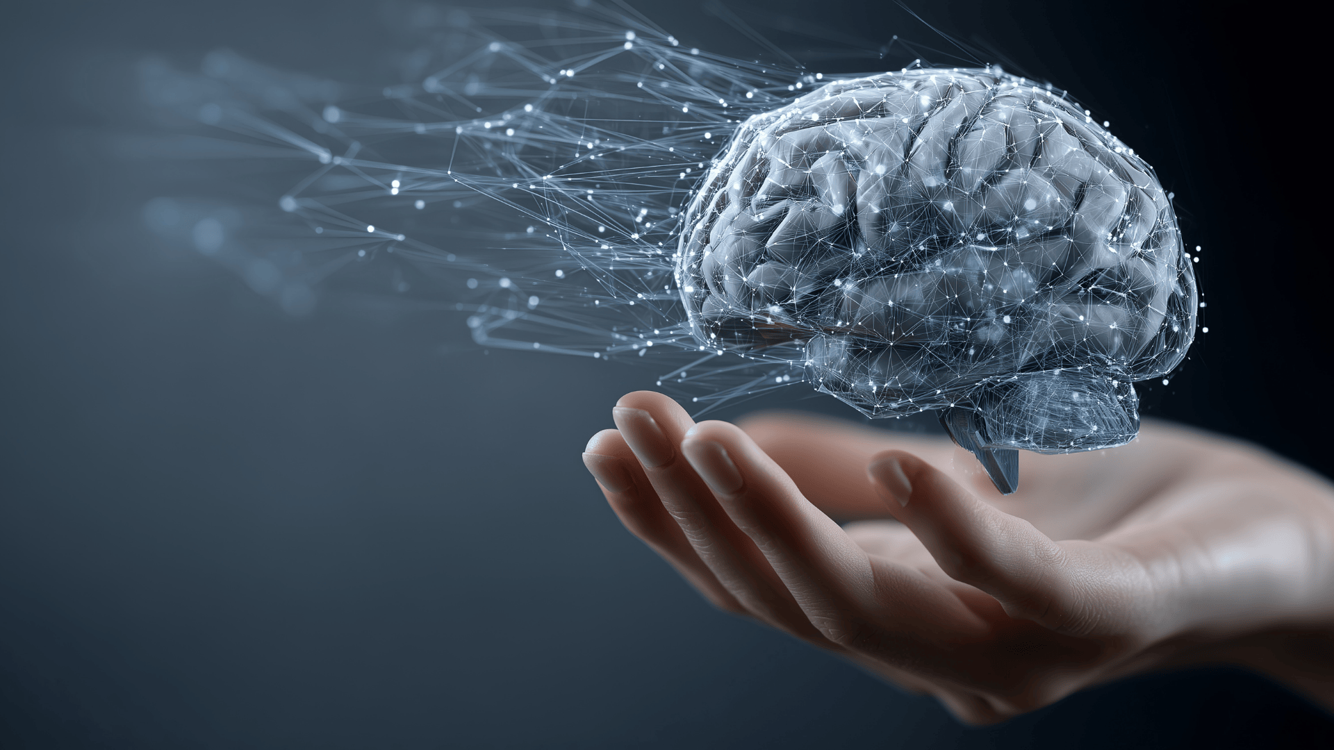 Neuroscience