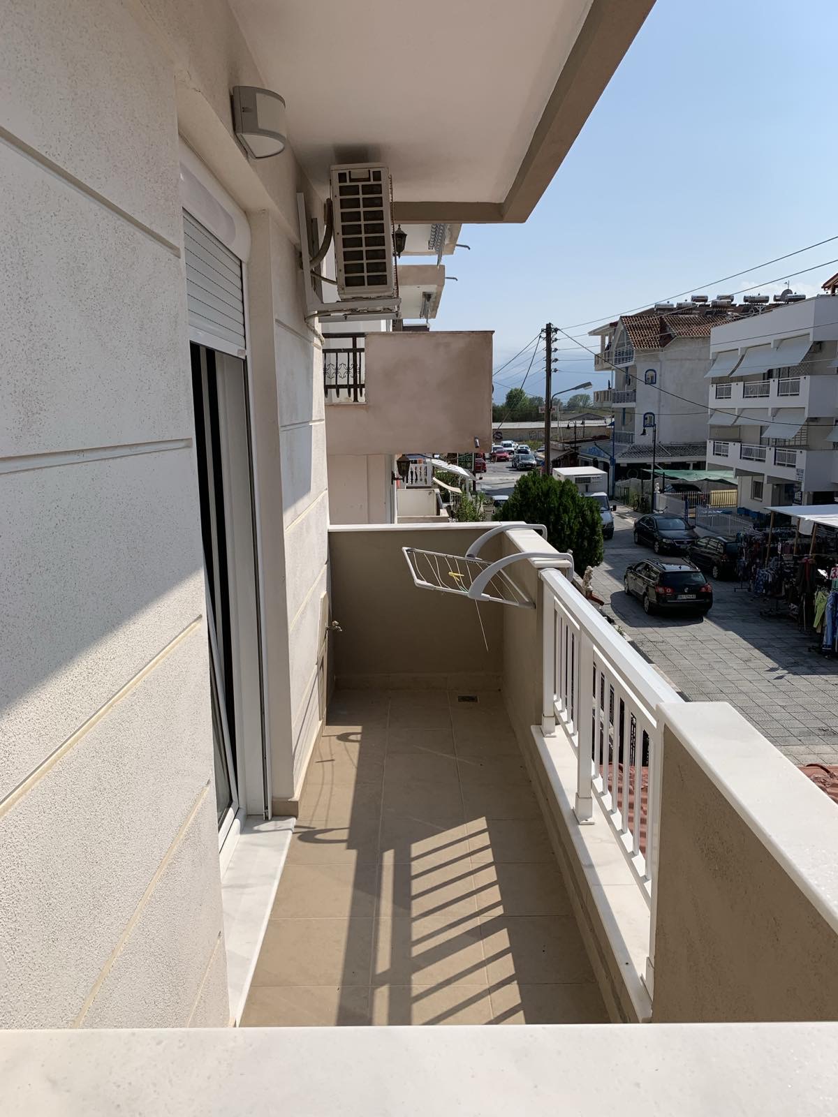 Vila Pavlos ex Duga