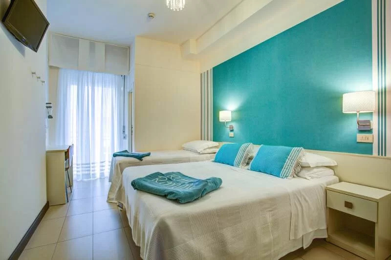 Konrad Hotel