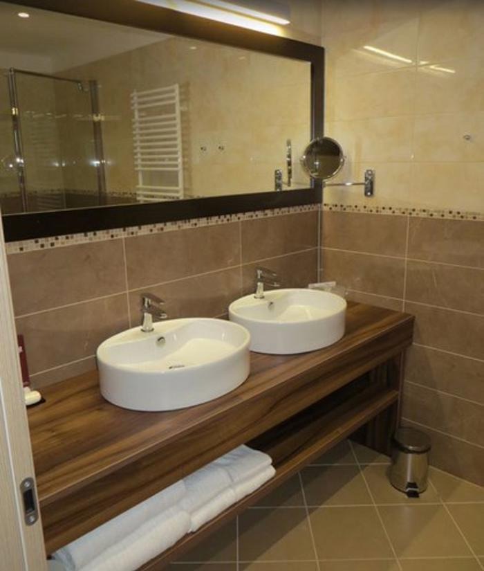 Remisens Premium Casa Rosa Annex