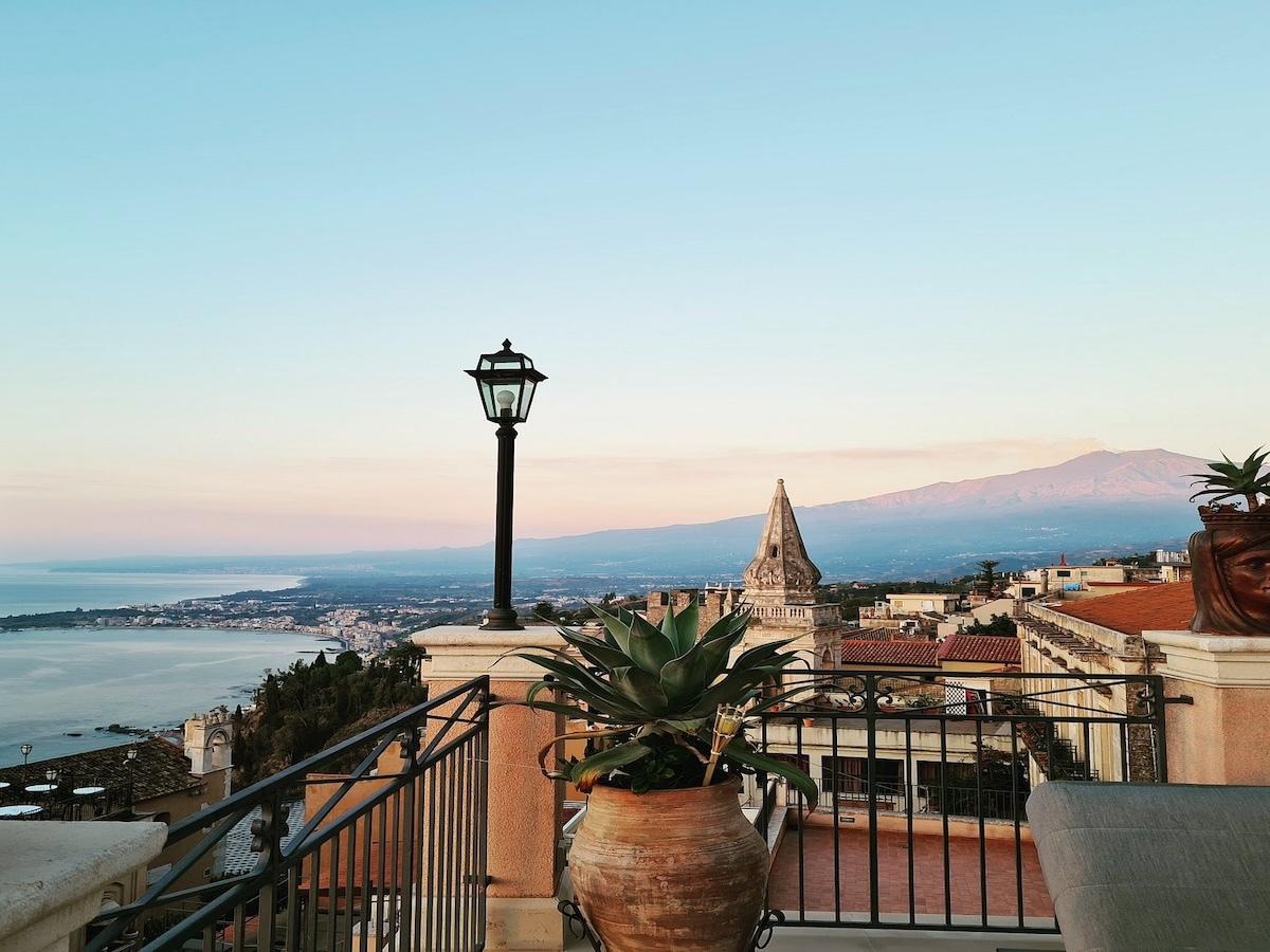 Casa Turcheti Boutique