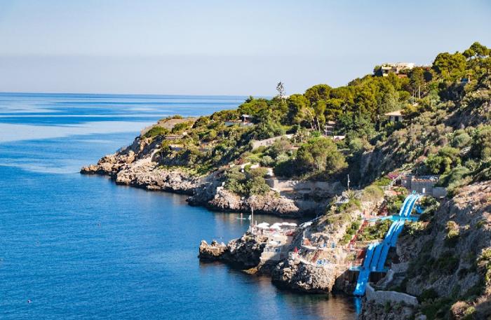 Citta del Mare