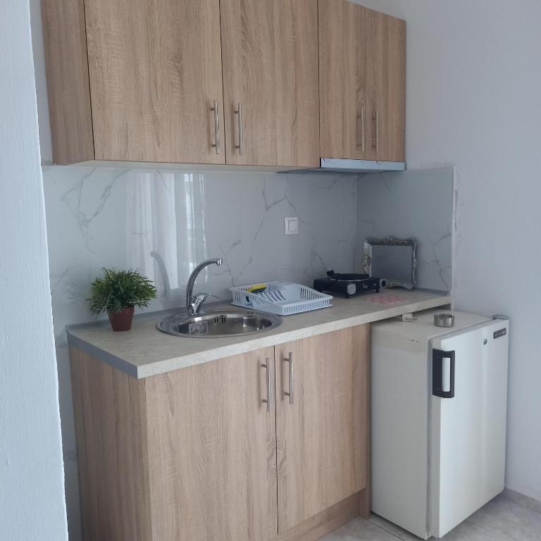 Vila Maroy