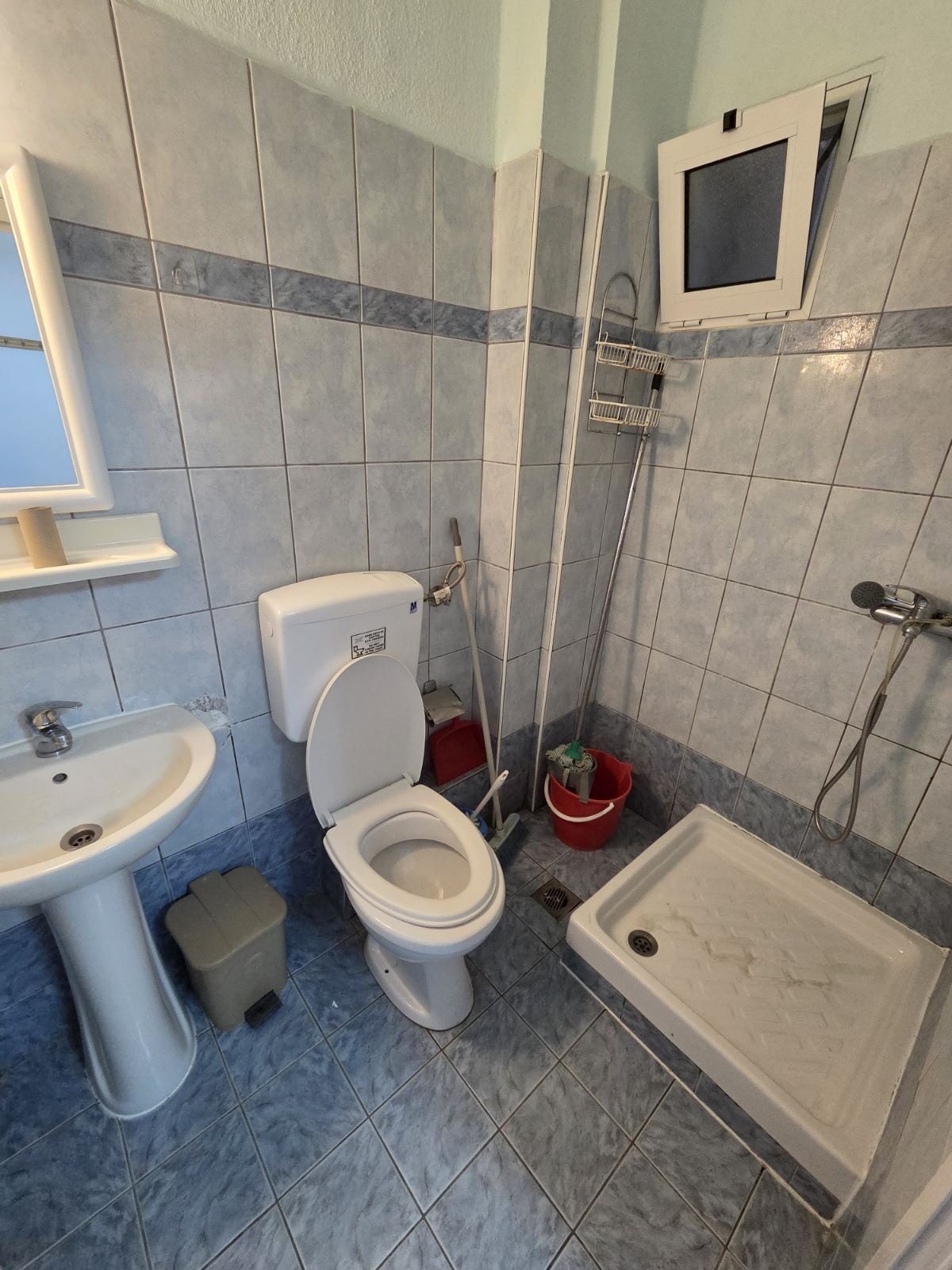 Vila Hristos