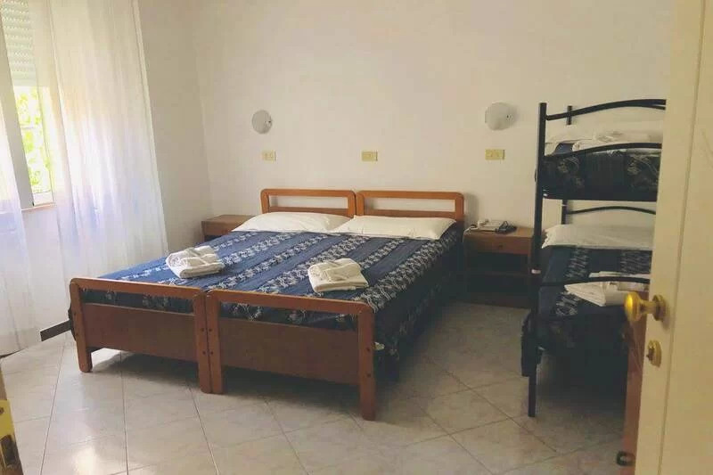 Villa Lieta