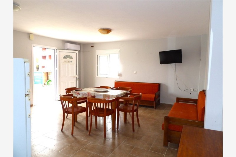 Vila Panos
