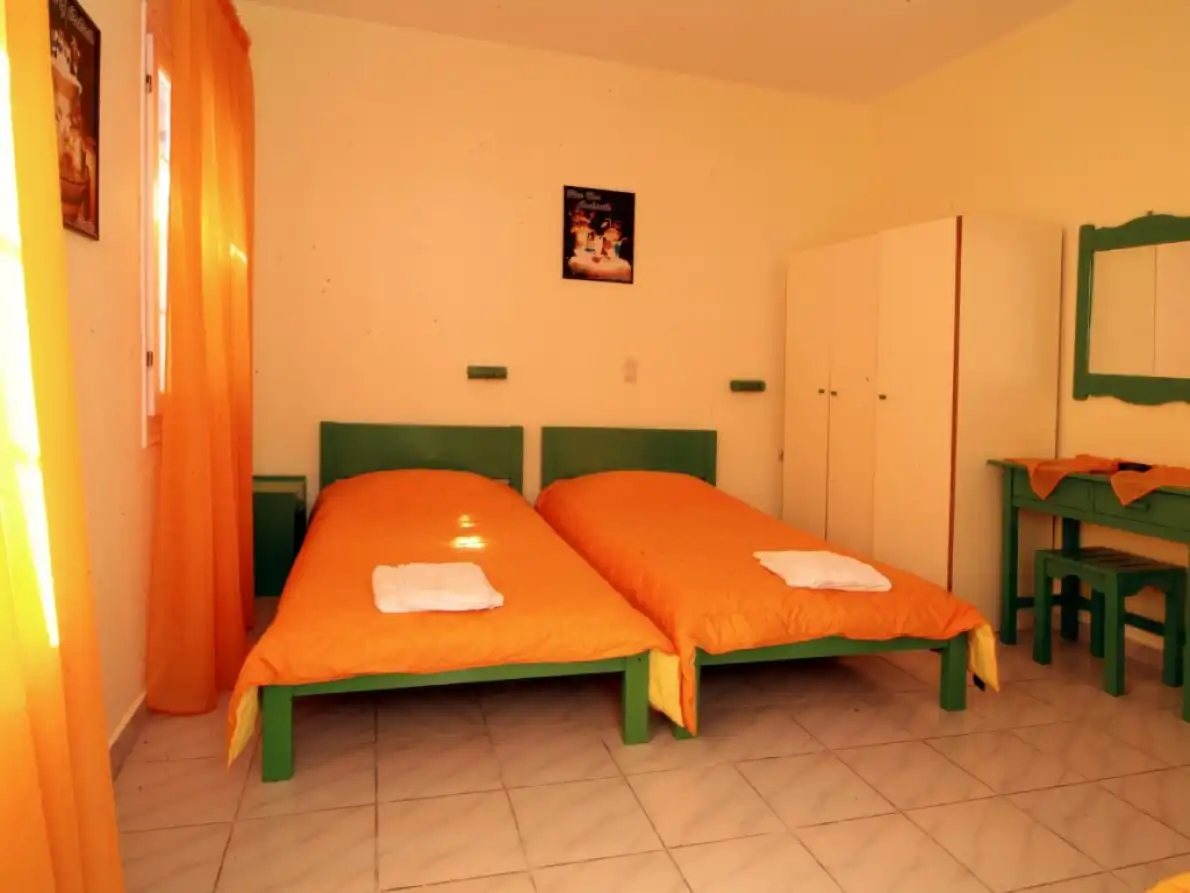 Vila Limona