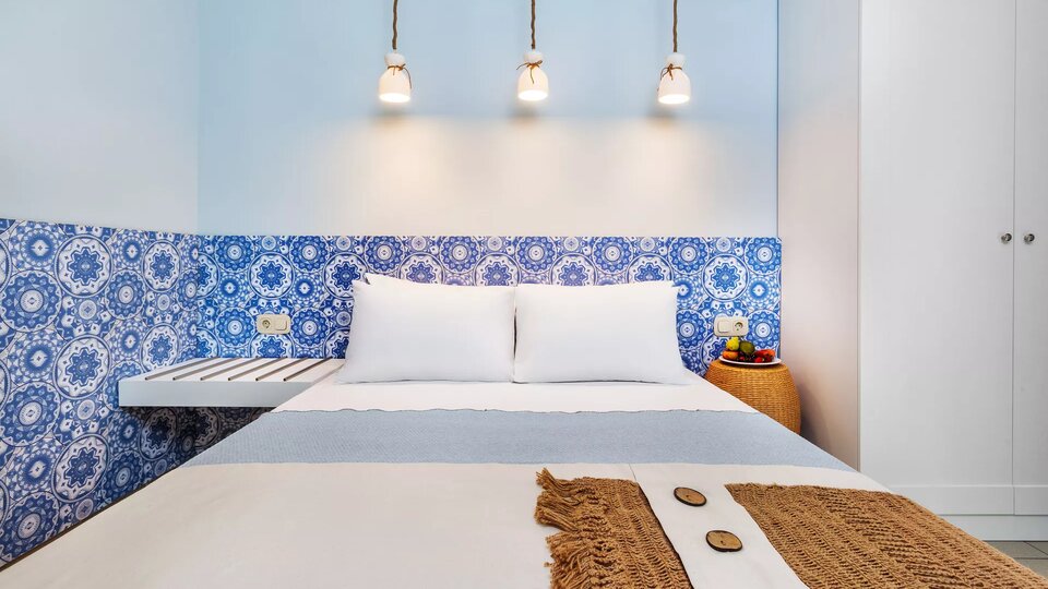 Core Hotel