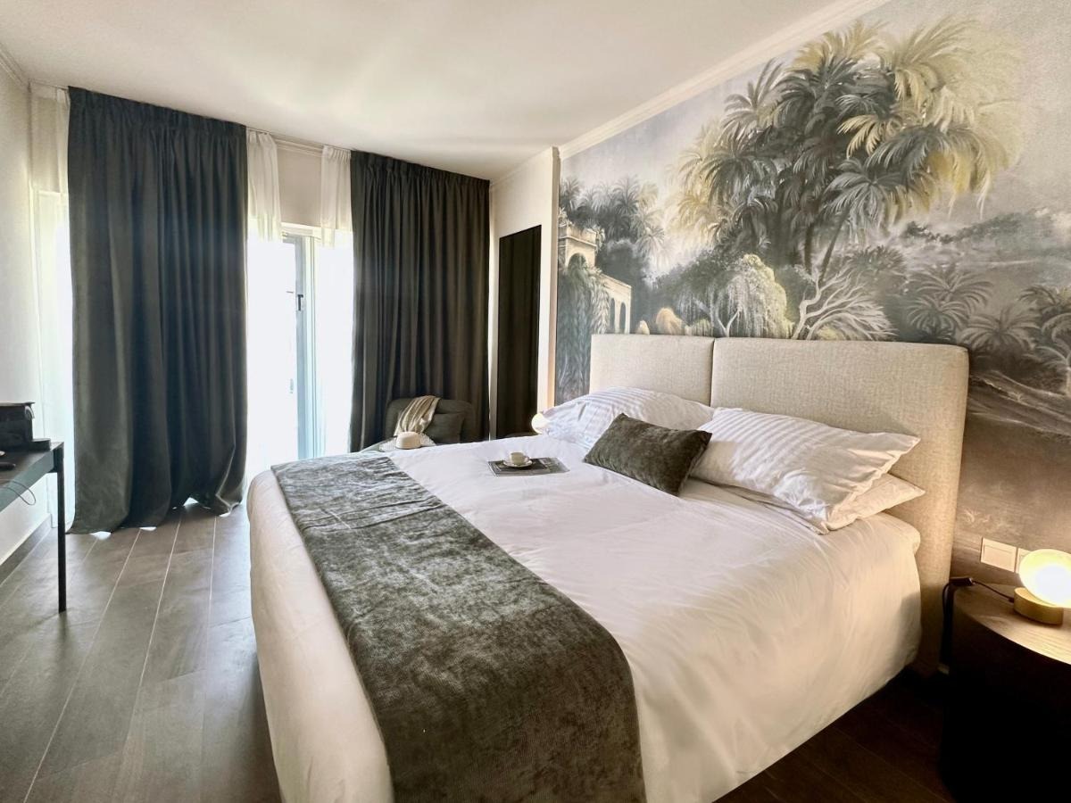 Hotel Cali Resort & Spa