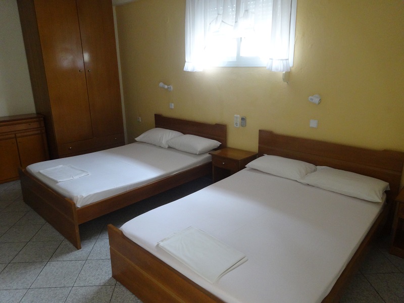 Vila Eleni
