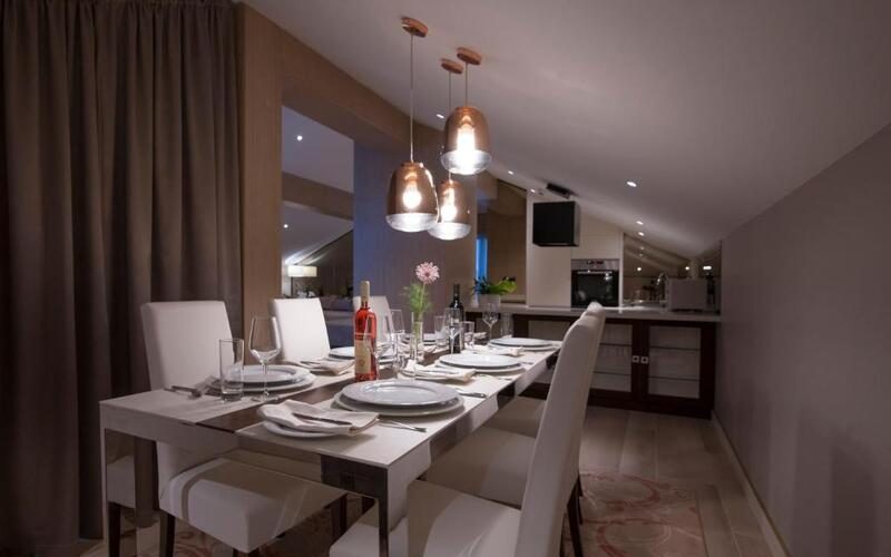 Hotel Riva