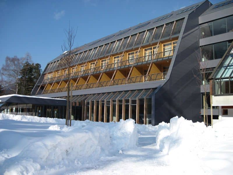 Hotel Špik 4