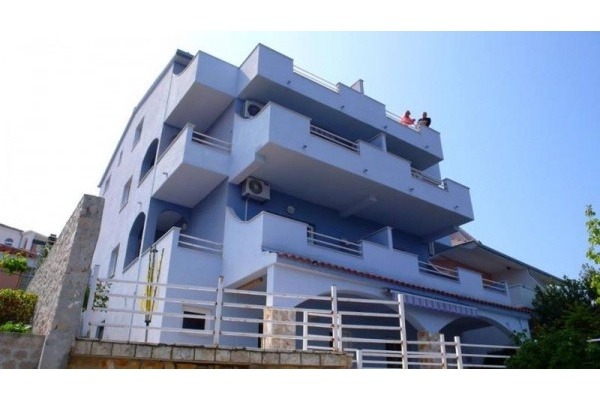 Apartman Gorica