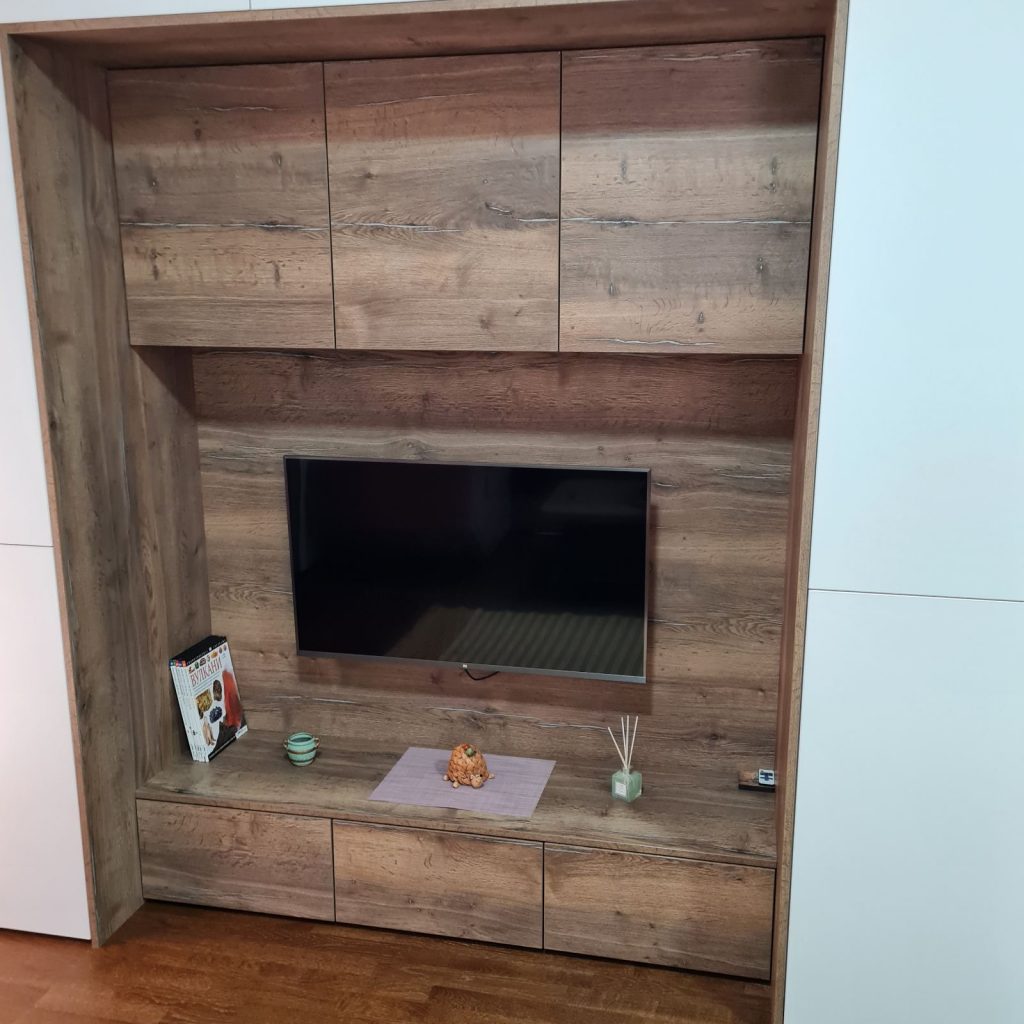 Aster Apartman 32 Zlatibor