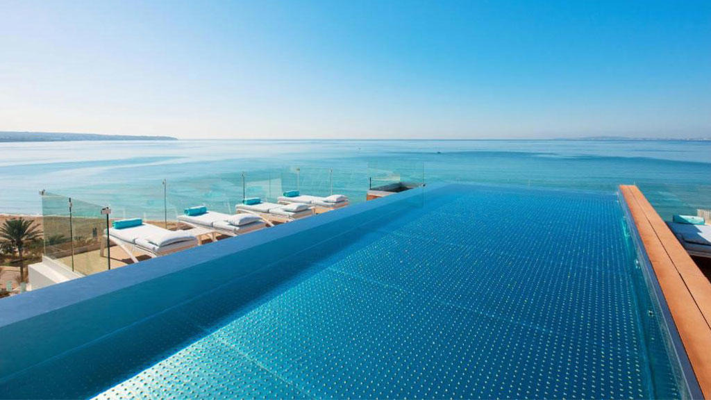 Iberostar Selection Playa De Palma