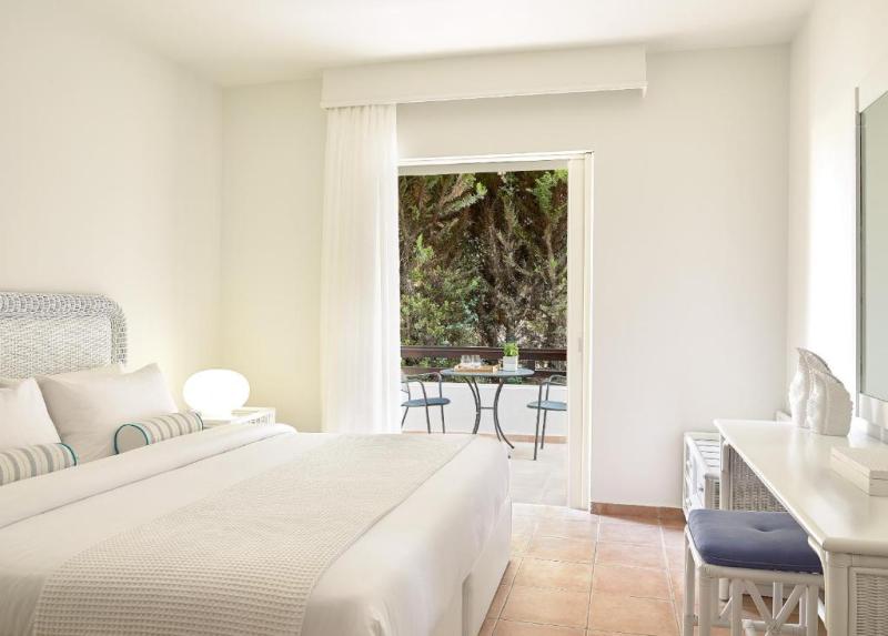 Domes Noruz Kassandra ( Ex Margo Bay) Adults Only Hotel