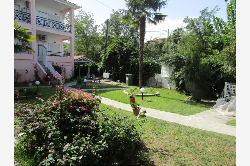 Vila Viktoria