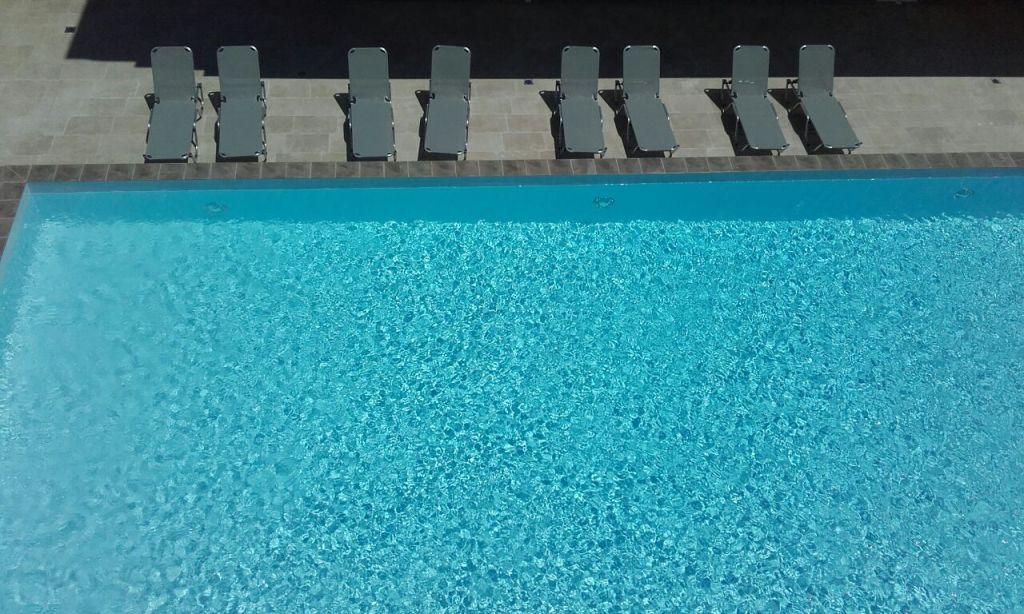Vila Astarti