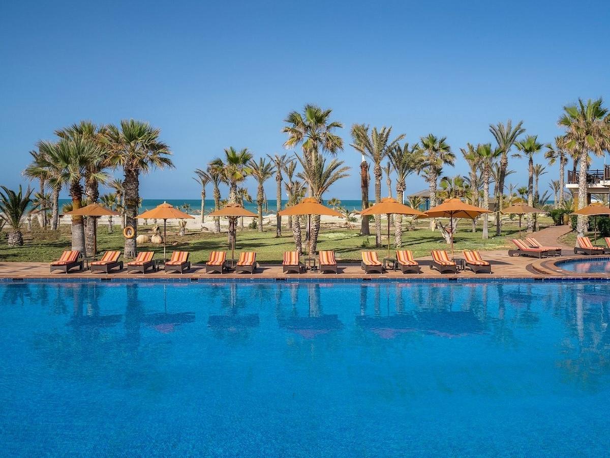 Iberostar Selection Eolia