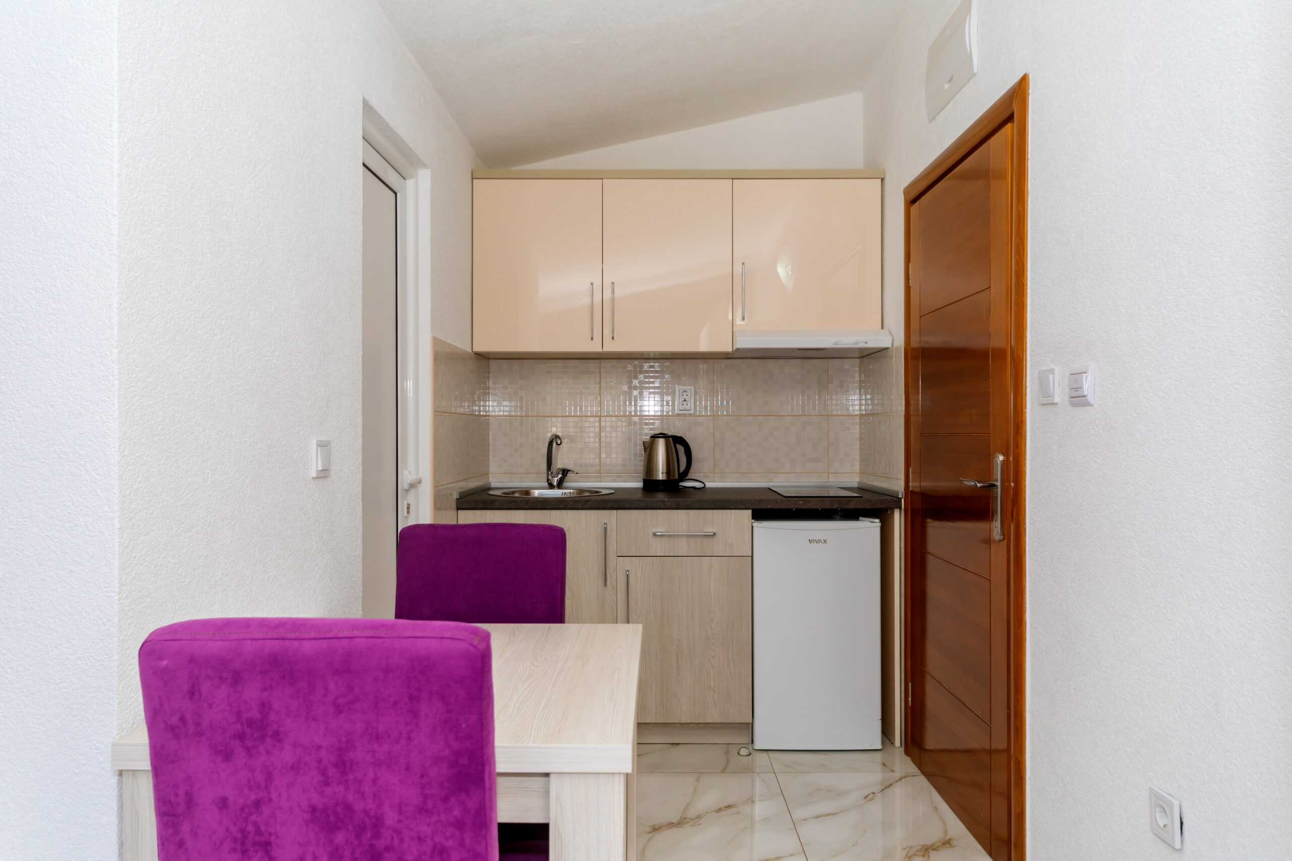 Hotel Adria