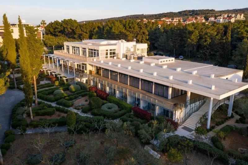 Aminess Velaris Resort