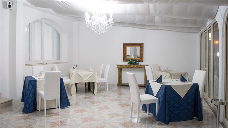 Porto Azzurro