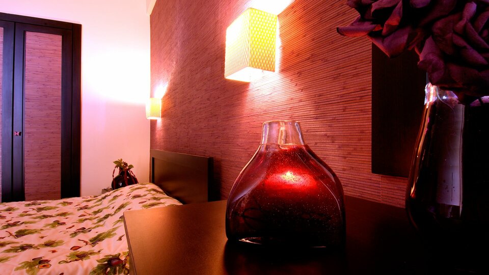 Hotel Lito