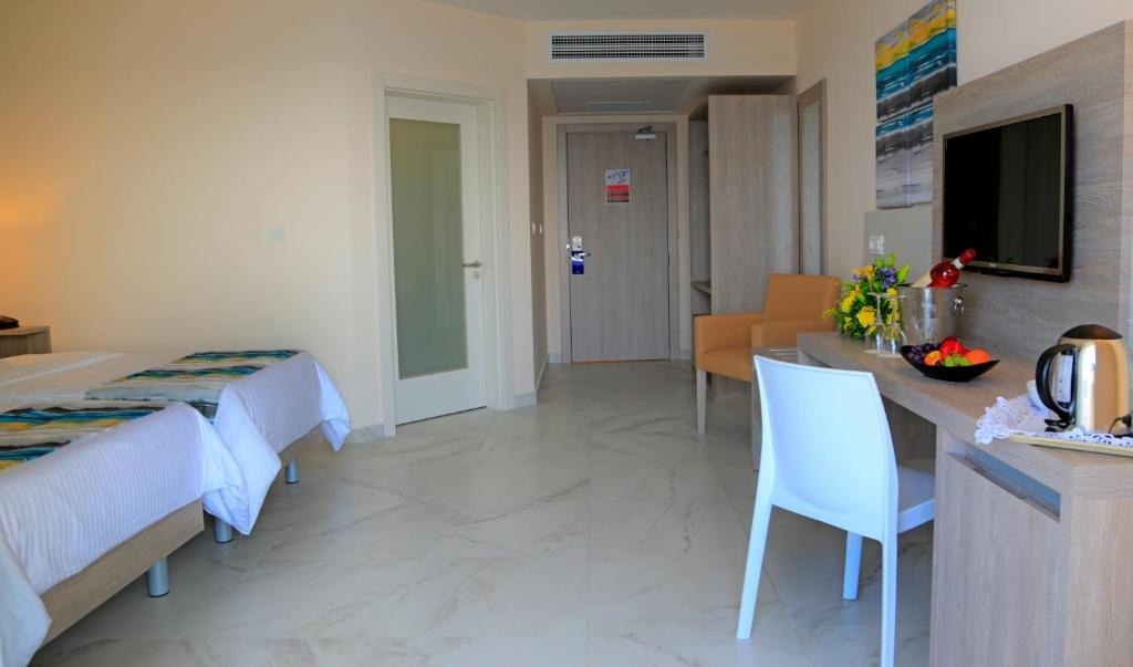 Labranda Riviera Spa Resort Adults Only