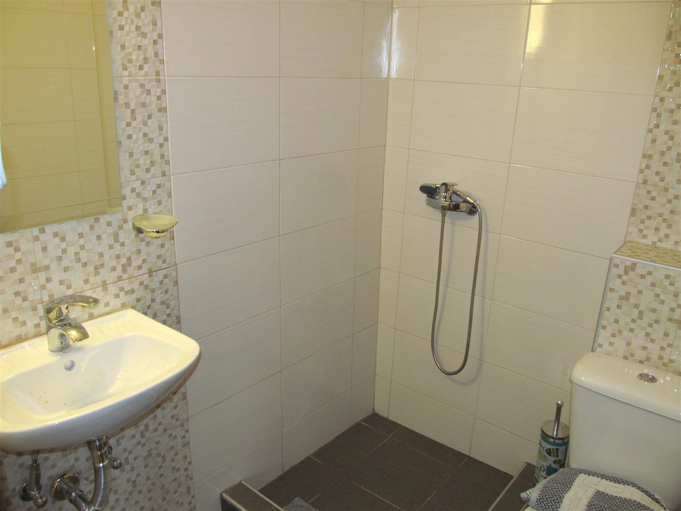 Vila Tasos
