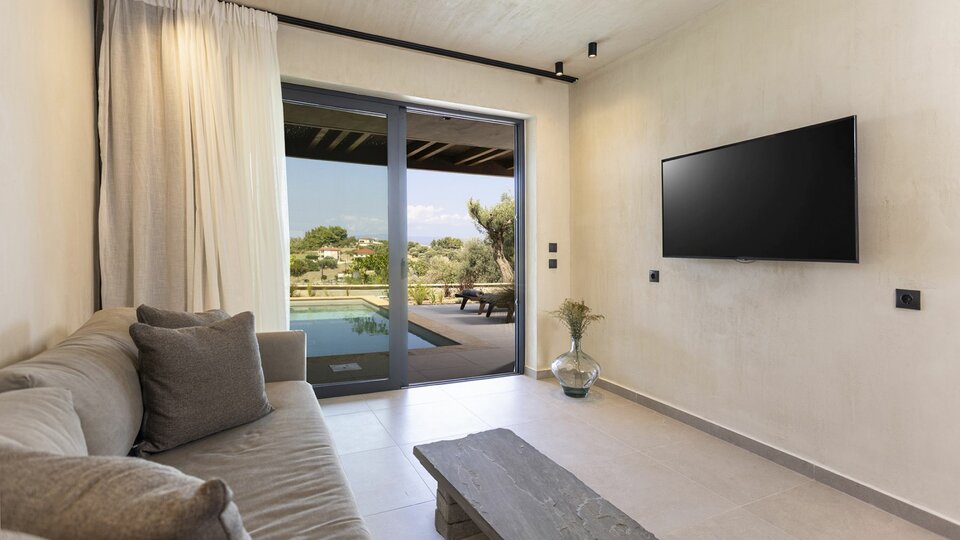 Pnoes Suites