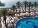 The Norm Oriental (Ex. Asteria Kemer)
