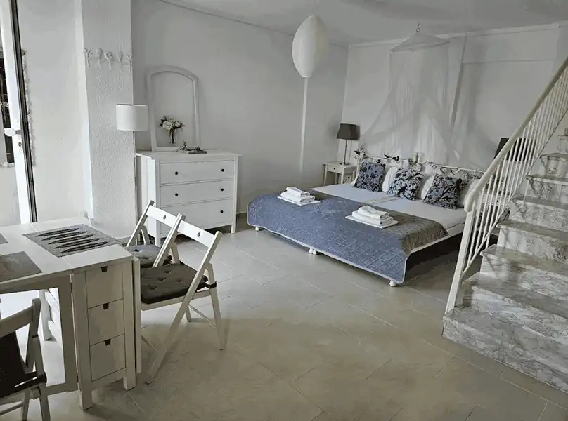 Vila Lela
