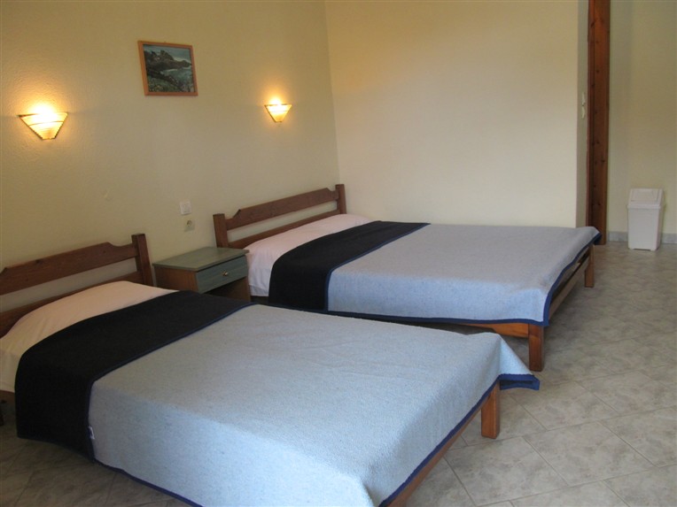 Vila Nataša