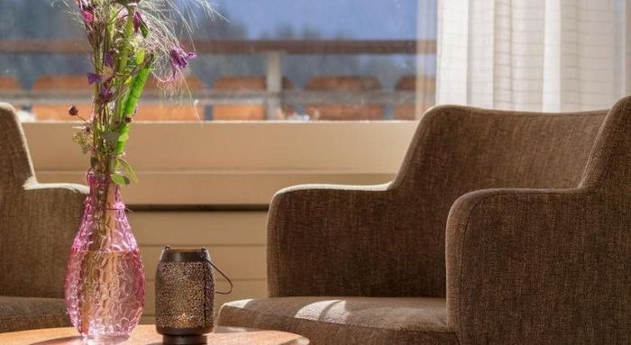 Signinahotel