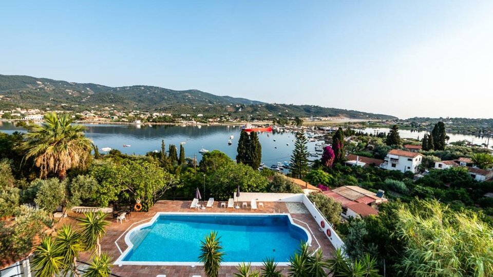 Anamar Skiathos