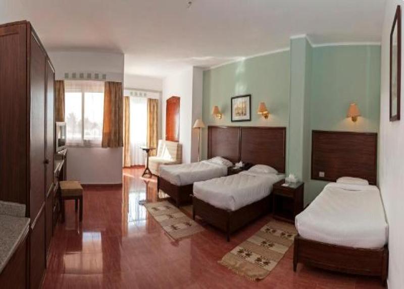 Golden Beach Resort Hotel