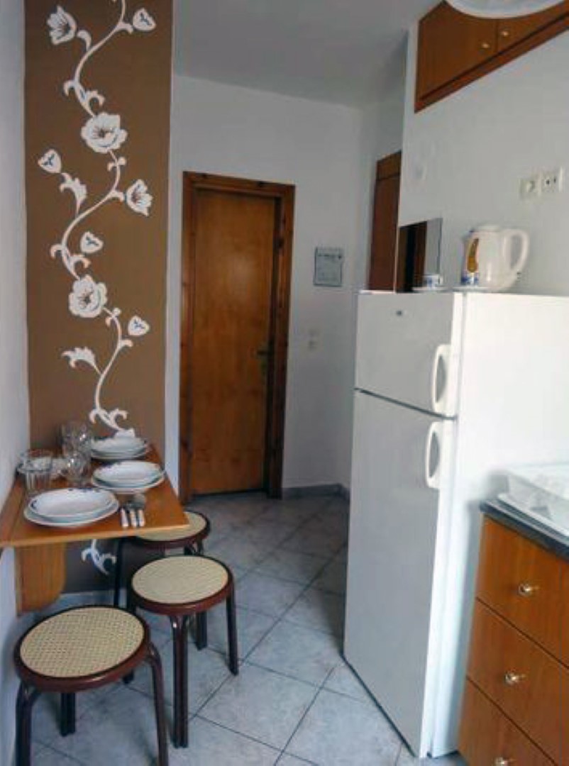 Vila Irini 2